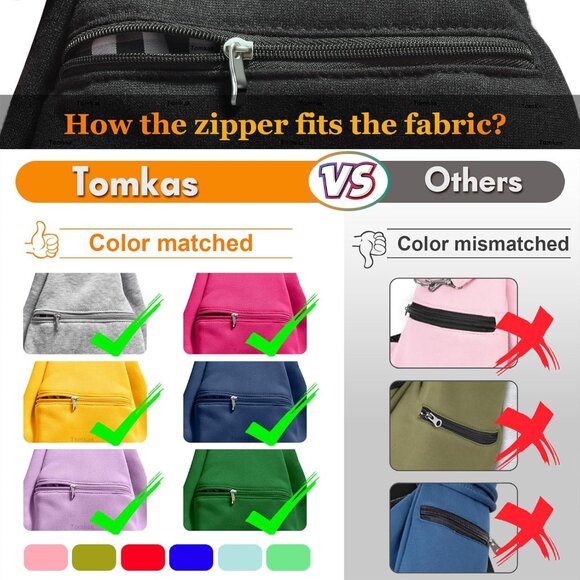 Small Dog Sling Carrier - Picture 6 of 8